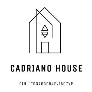 Cadriano House - 0