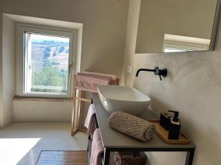 CASA FUGIANO, Holiday Apartments - 2