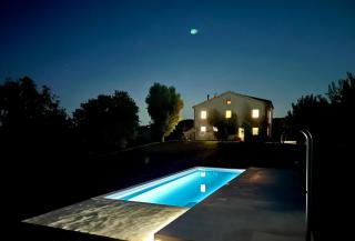 CASA FUGIANO, Holiday Apartments - 1