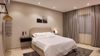 Ocean view - 9