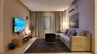 Ocean view - 8