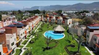 Casa Sauces Sur, alberca, billar, roof garden privado - 0