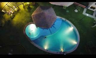 Casa Sauces Sur, alberca, billar, roof garden privado - 5