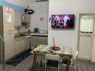 CIRO'S HOUSE - Napoli - 3