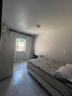 Casa mirante com piscina em Governador Celso Ramos - 4