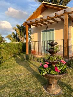 La Dolce Villa - 9