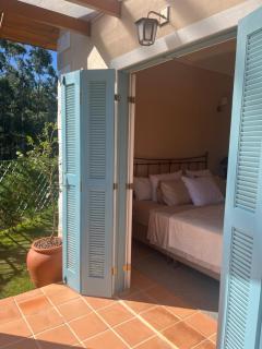 La Dolce Villa - 2