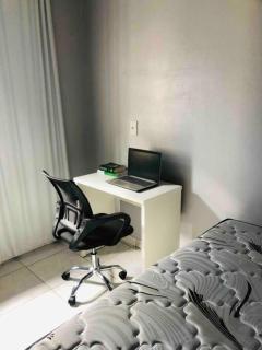 Casa mirante com piscina em Governador Celso Ramos - 3