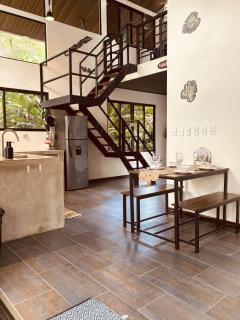 Casa Clara - Uvita - 9