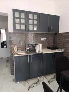 Chill family lux Svilajnac - 1