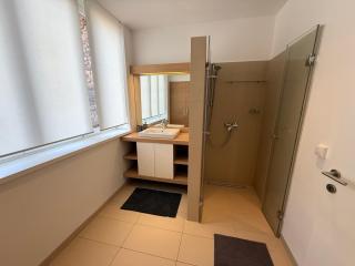 Ferhadija Deluxe Apartment Free Parking Sarajevo - 4