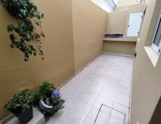 San Clemente Aventura - 6