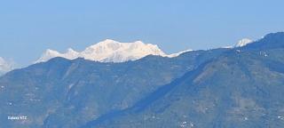 Ringkingpong Homestay - 3