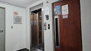 Família Aconchegante - 1