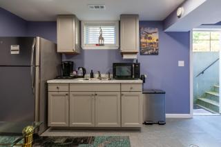 NYC Living Style in Laurel - 7