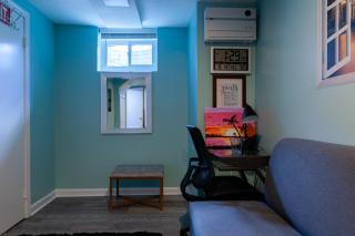 NYC Living Style - 5