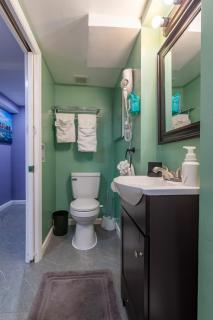 NYC Living Style - 1