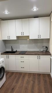 VIP квартира - 1