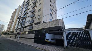 Família Aconchegante - 5