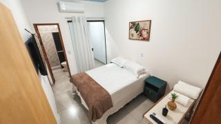 Residencial Antônio Floriza - 0