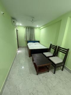 Riddhi kitchen - 9