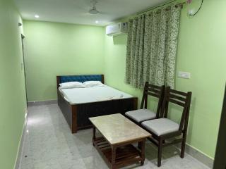 Riddhi kitchen - 3