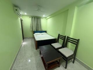 Riddhi kitchen - 2