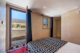 Riad Litote in the heart of the Kasbah - 8