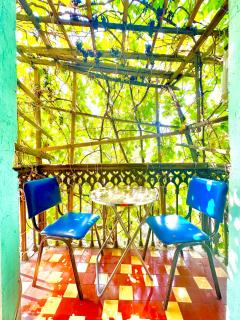 Private Rooms in Family Guesthouse - 0
