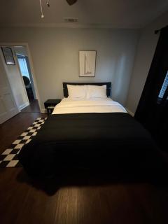 EMG's Place - 2