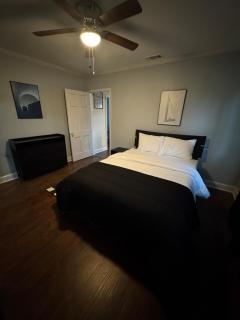 EMG's Place - 1