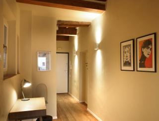 La Casa di Leo - 1