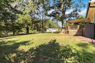 The Dawg House Pet-Friendly Near UGA and Ga Club - 5