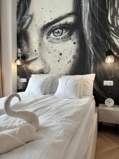 ROOSEVELTA RESIDENCE Apartments - przy OFF Piotrkowska - 0