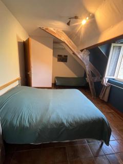 Maison Coeur de Brenne - 4