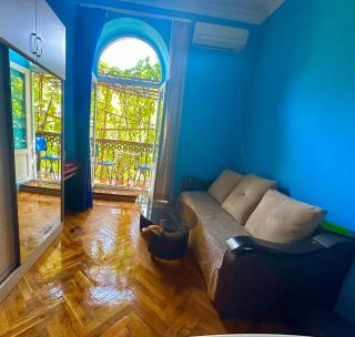 Private Rooms in Family Guesthouse - 2