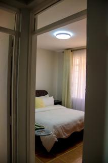 KiKha Nest - 3