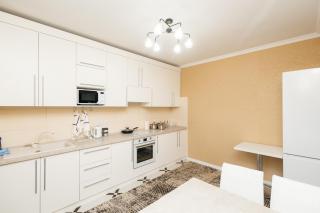 Aparthotel Royal Status - 1