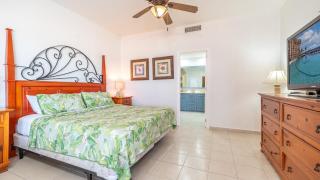 Laughing Seagull Spacious Ultimate Oasis Oceanfront - 1