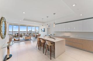 2BR 2BA in a Luxury Beach Resort Amrit - 0