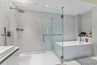 2BR 2BA in a Luxury Beach Resort Amrit - 7
