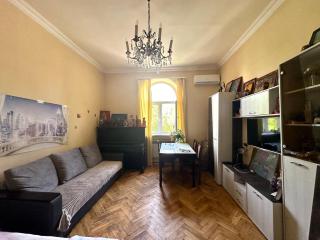 Private Rooms in Family Guesthouse - 5