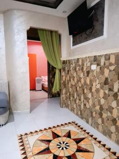 Casa Di Sofra - 3