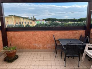 Casa di Marzia - 8