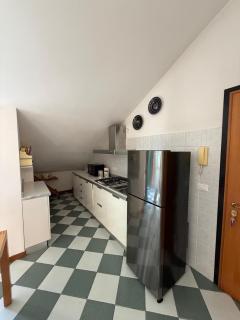 Casa di Marzia - 4
