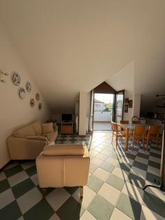 Casa di Marzia - 3