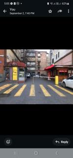 Private Rooms in Family Guesthouse - Yerevan - 7