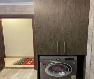 The Cozy Corner - Caïro - 2