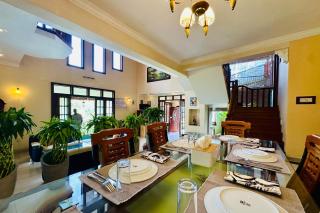 The Legacy Kandy - 3