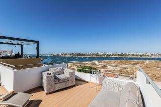 Casa Bayview Bliss - 6